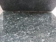 Emerald_Pearl exporter